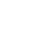 Urgency Icon