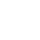 Desktop