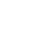 +