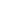 Print and Ship