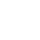 Privacidade protegida