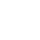 Step 1