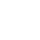 Hosting Security