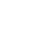 Website Migration
