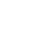 Hosting Automation