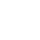 Beginner Friendly