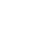 Accountability Icon