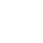 Threads