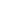 Universities