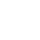 Solid Core