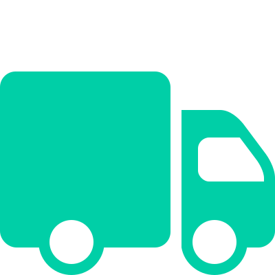 Commercial Truck Tire Service