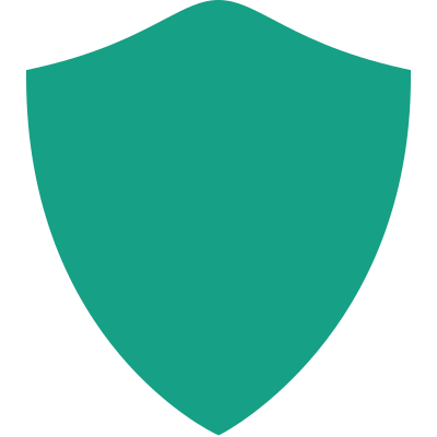 Secure Crypto