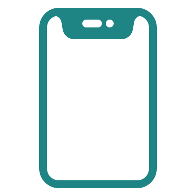 App Mockup