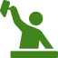 construction-worker