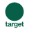 Clarity icon