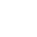 testare