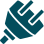 Copper Prices News: Trends &Amp; Impacts 1 Electrical Systems Copper Prices News Today 2025
