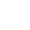 twitterx--v1