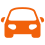 Car Insurance