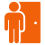 NPS