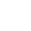 long-arrow-left