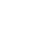 long-arrow-right