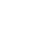 maintenance
