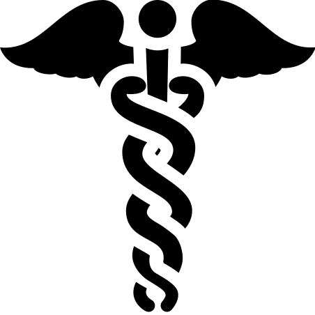 Icone Caducee Telechargement Gratuit En Png Et Vecteurs Icone Caducee Telechargement Gratuit En Png Et Vecteurs