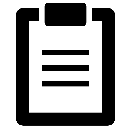 クリップボード アイコン 無料ダウンロード Png およびベクター クリップボード アイコン 無料ダウンロード Png およびベクター