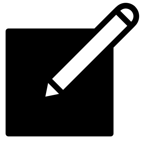 新規作成 アイコン 無料ダウンロード Png およびベクター 新規作成 アイコン 無料ダウンロード Png およびベクター