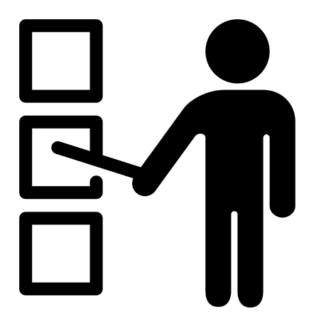 人icon Png 人icon Png