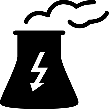発電所 アイコン 無料ダウンロード Png およびベクター 発電所 アイコン 無料ダウンロード Png およびベクター