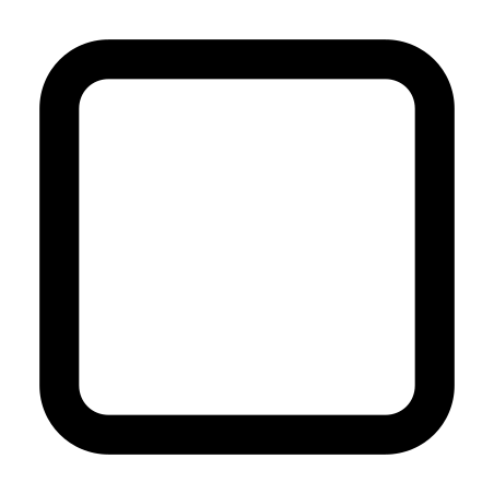 unchecked-checkbox.png