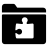 Zgjidh