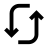 Rivendos