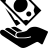 İade Değişim