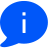 About