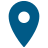 Address Icon