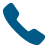 Phone Icon
