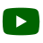 Fortín Digital en YouTube