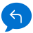 Accessibility