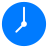 24/7 Service