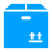 produkty