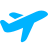 PafosFly