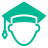 Étudiants AD