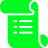 Peraturan