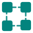 Blockchain