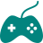 Gaming