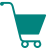 Ecommerce