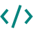 Software